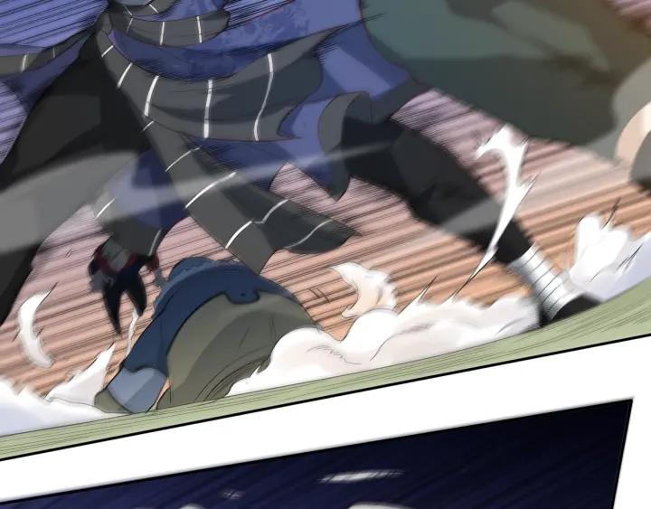 Ultimate Soldier Ch.35 p64