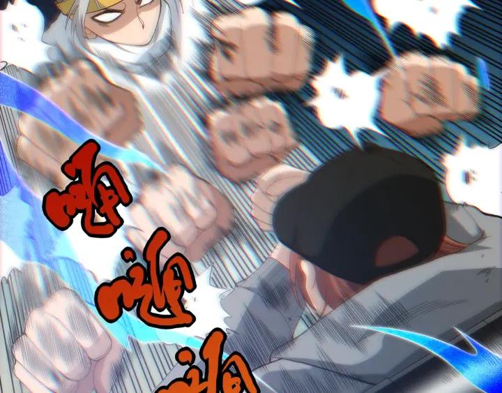 Ultimate Soldier Ch.35 p67