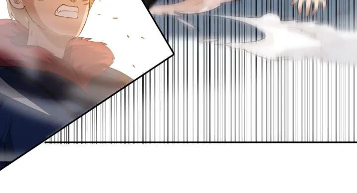 Ultimate Soldier Ch.35 p76