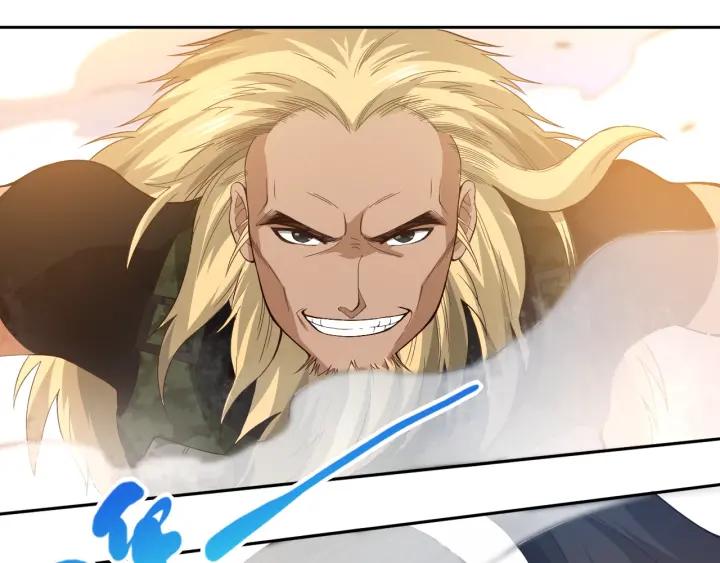 Ultimate Soldier Ch.35 p77