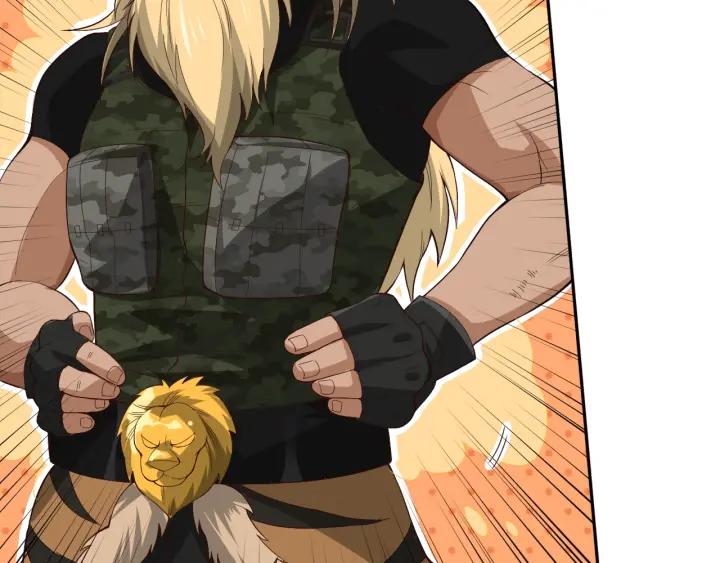 Ultimate Soldier Ch.35 p80