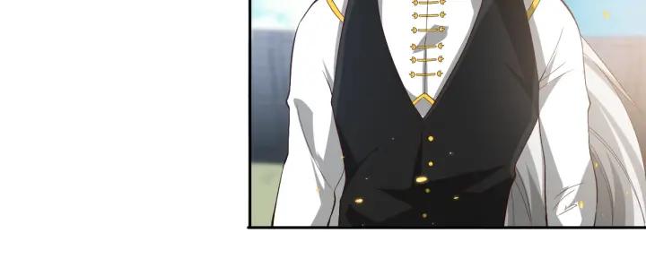 Ultimate Soldier Ch.35 p85