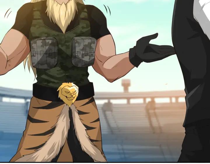 Ultimate Soldier Ch.35 p88