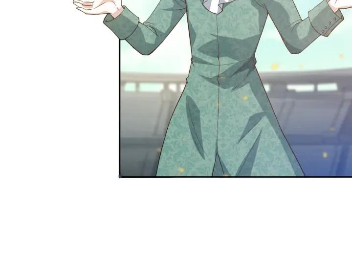 Ultimate Soldier Ch.35 p94