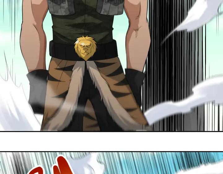 Ultimate Soldier Ch.35 p98