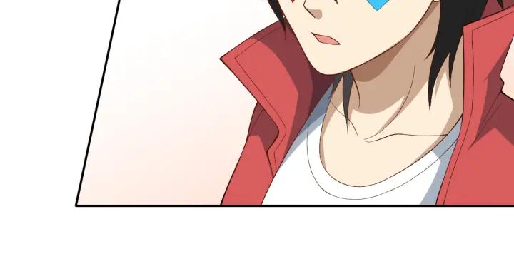 Ultimate Soldier Ch.36 p106