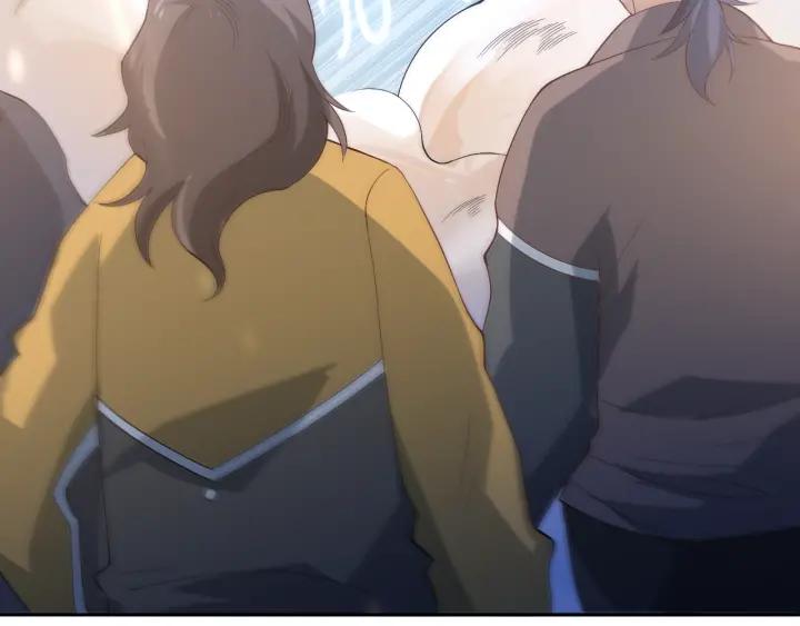 Ultimate Soldier Ch.36 p119