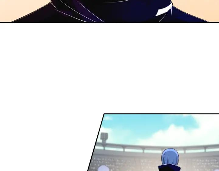 Ultimate Soldier Ch.36 p125
