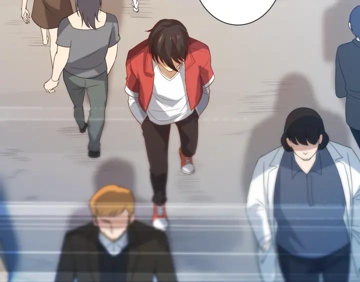 Ultimate Soldier Ch.36 p139
