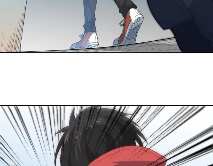 Ultimate Soldier Ch.36 p145