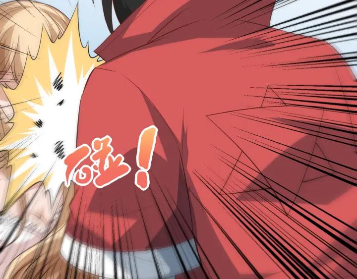 Ultimate Soldier Ch.36 p146