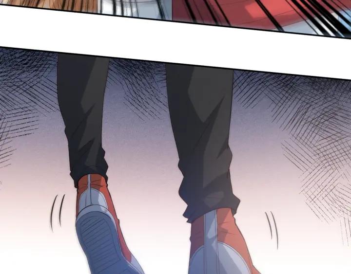 Ultimate Soldier Ch.36 p147