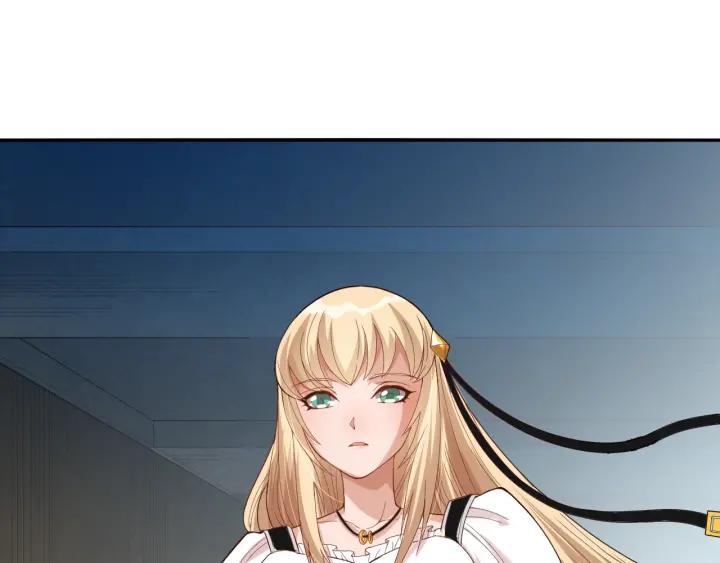Ultimate Soldier Ch.36 p150