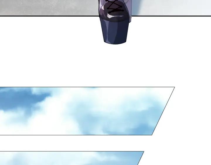 Ultimate Soldier Ch.36 p153