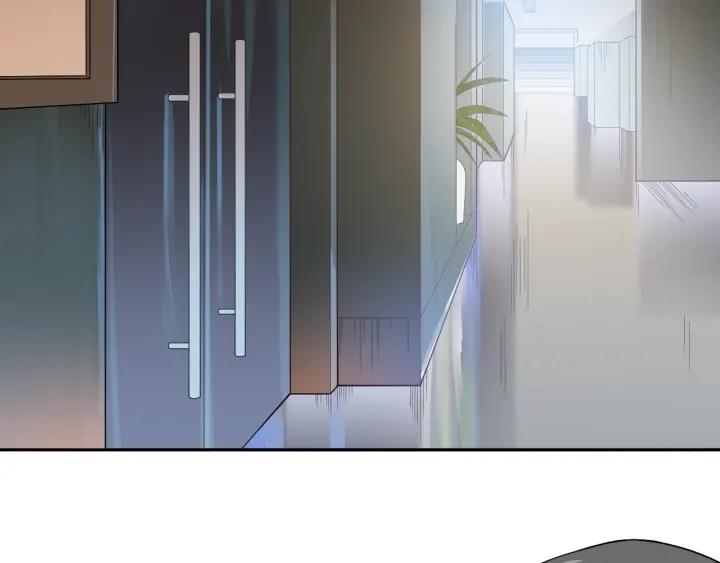 Ultimate Soldier Ch.36 p156
