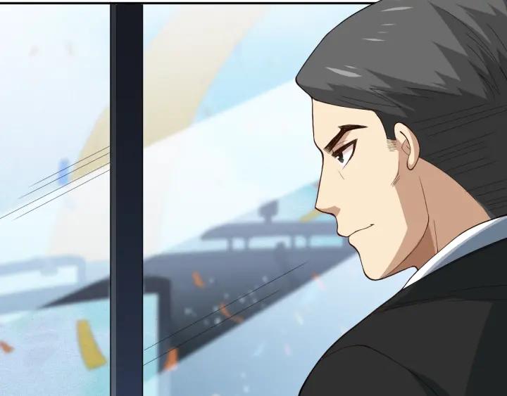 Ultimate Soldier Ch.36 p157
