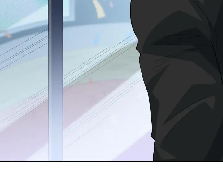 Ultimate Soldier Ch.36 p158