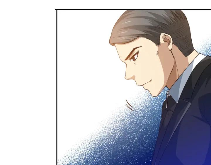 Ultimate Soldier Ch.36 p159