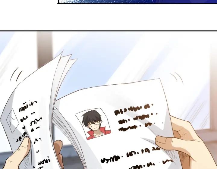 Ultimate Soldier Ch.36 p160