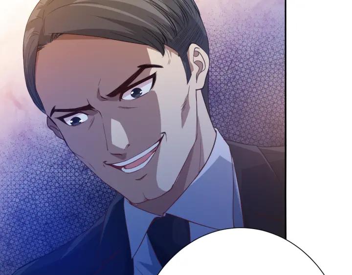 Ultimate Soldier Ch.36 p162