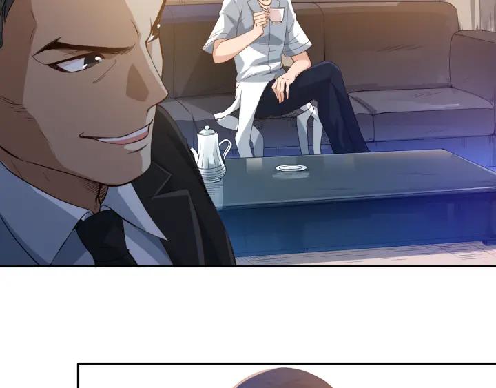 Ultimate Soldier Ch.36 p168