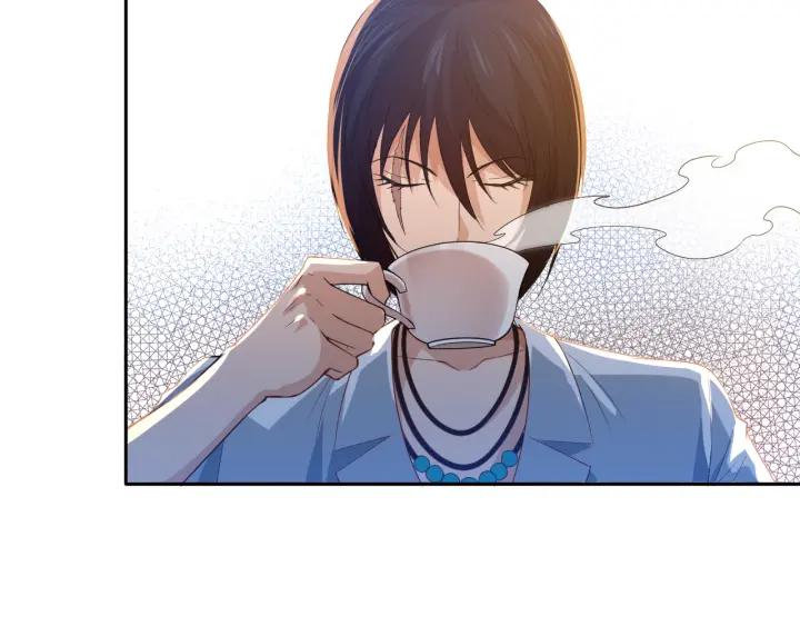 Ultimate Soldier Ch.36 p169
