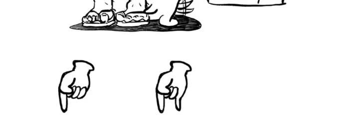 Ultimate Soldier Ch.36 p173