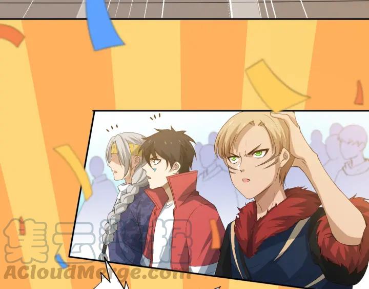 Ultimate Soldier Ch.36 p21