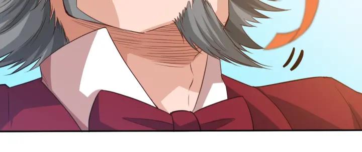 Ultimate Soldier Ch.36 p27