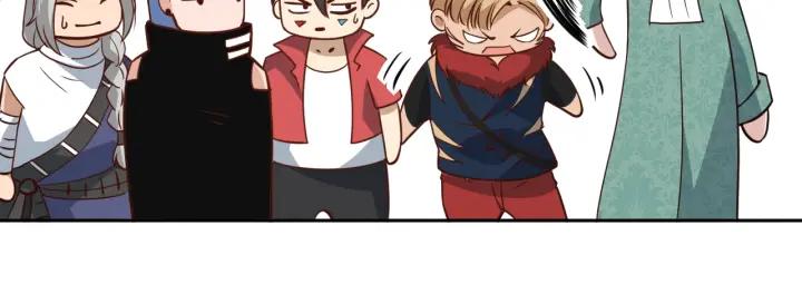 Ultimate Soldier Ch.36 p35