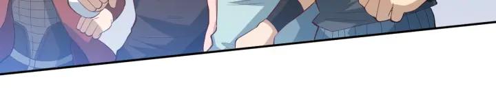 Ultimate Soldier Ch.36 p44