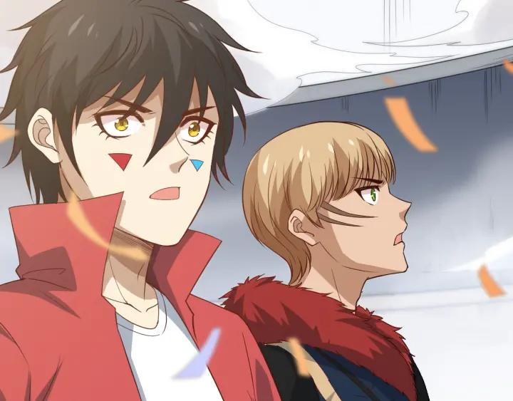 Ultimate Soldier Ch.36 p47