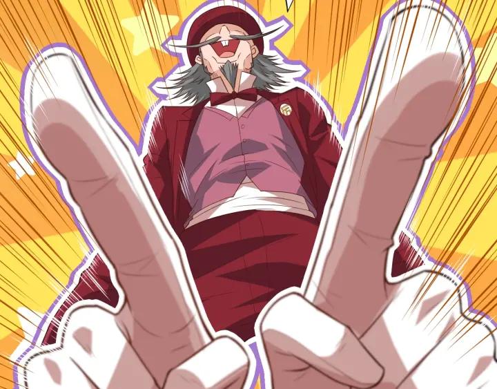 Ultimate Soldier Ch.36 p55