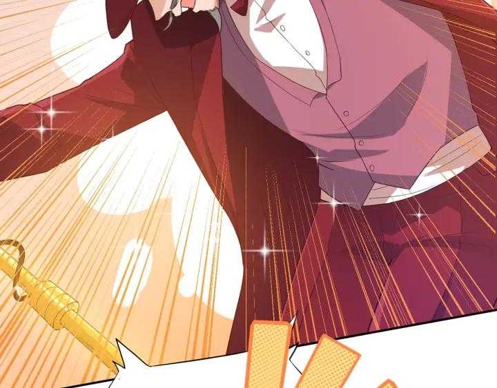 Ultimate Soldier Ch.36 p59