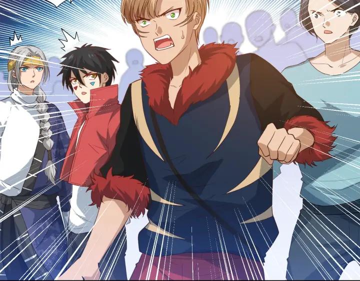 Ultimate Soldier Ch.36 p66