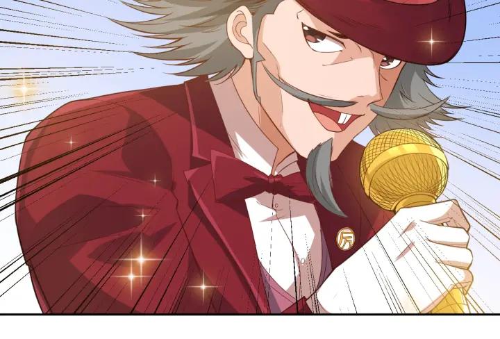 Ultimate Soldier Ch.36 p78