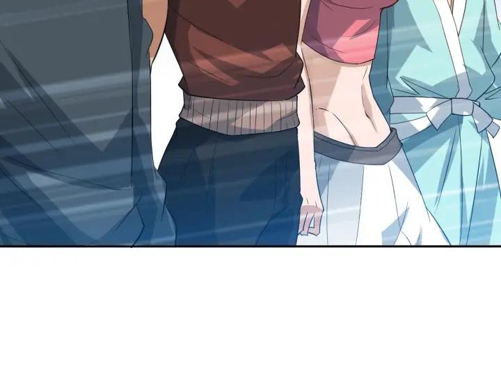 Ultimate Soldier Ch.36 p88