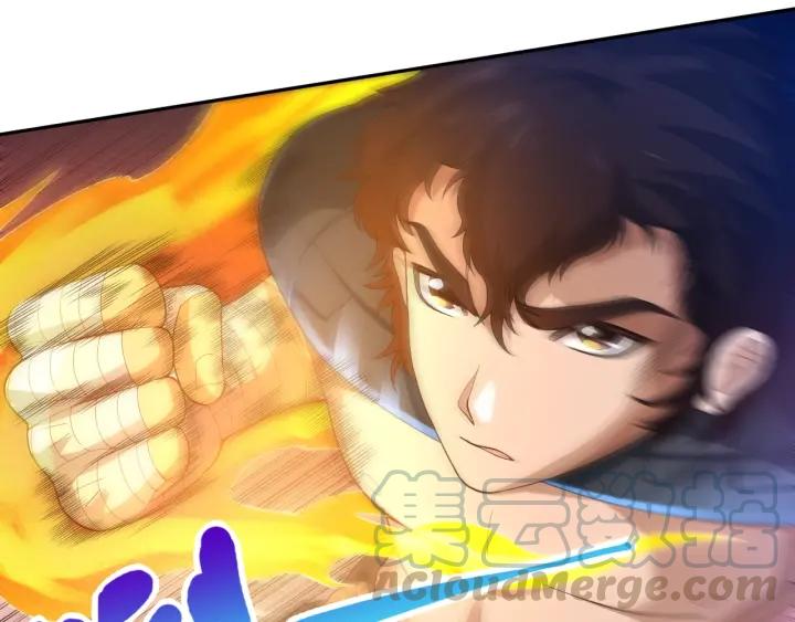 Ultimate Soldier Ch.37 p101