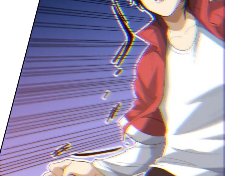 Ultimate Soldier Ch.37 p103