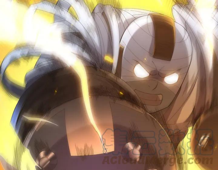 Ultimate Soldier Ch.37 p111