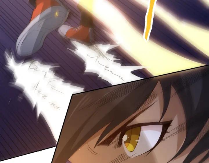 Ultimate Soldier Ch.37 p114