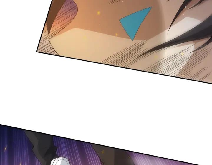 Ultimate Soldier Ch.37 p115