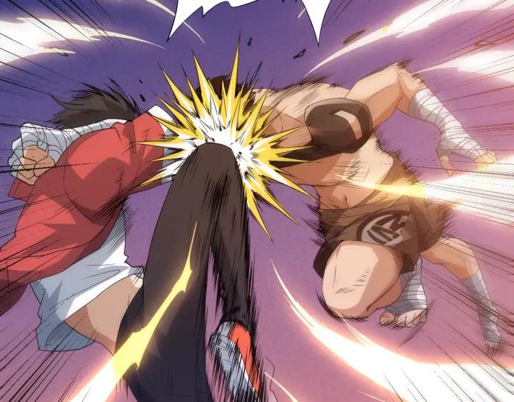 Ultimate Soldier Ch.37 p120