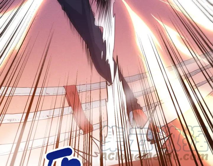 Ultimate Soldier Ch.37 p121