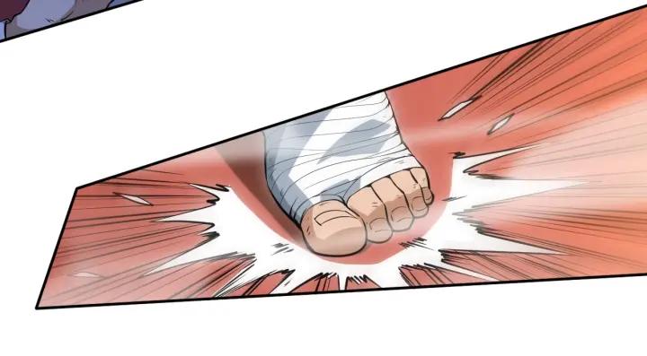 Ultimate Soldier Ch.37 p134