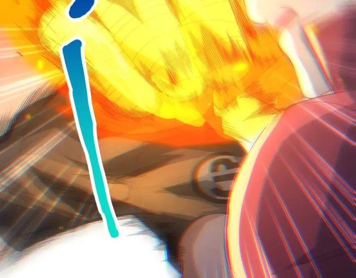 Ultimate Soldier Ch.37 p138