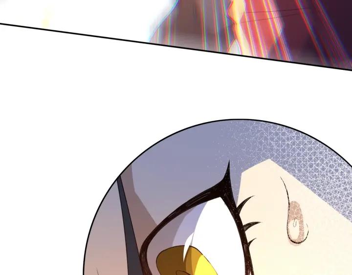Ultimate Soldier Ch.37 p139
