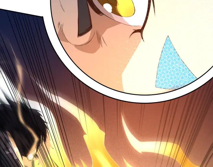 Ultimate Soldier Ch.37 p140