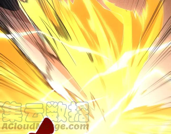 Ultimate Soldier Ch.37 p141