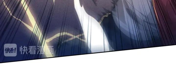 Ultimate Soldier Ch.37 p143